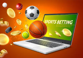 The Ultimate Guide to Safi Bet Winning Strategies and Insights