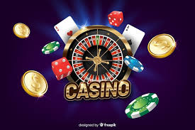 The Ultimate Guide to Shiny Joker Casino & Sportsbook The Ultimate Guide to Shiny Joker Casino & Sportsbook