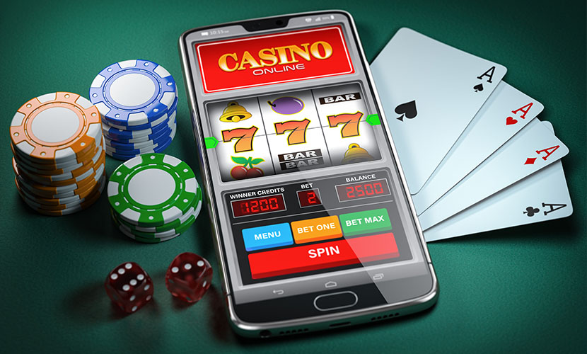 The Ultimate Guide to Shiny Joker Casino & Sportsbook The Ultimate Guide to Shiny Joker Casino & Sportsbook