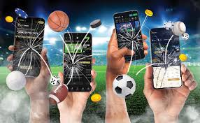 The Ultimate Guide to Spin Bet Unleash the Fun of Online Gaming The Ultimate Guide to Spin Bet Unleash the Fun of Online Gaming