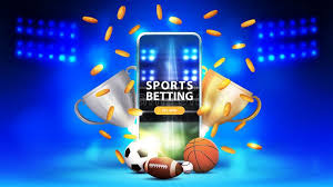 The Ultimate Guide to Spin Bet Unleash the Fun of Online Gaming The Ultimate Guide to Spin Bet Unleash the Fun of Online Gaming