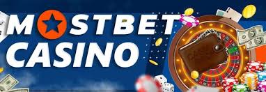 Top Online Casino Strategies for Winning in 2025 6 Top Online Casino Strategies for Winning in 2025 6