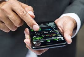 Trading Crypto Apps 7 Trading Crypto Apps 7