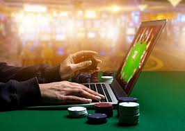 Ultimate Guide to the UK Online Casino List Discover Top Gaming Sites Ultimate Guide to the UK Online Casino List Discover Top Gaming Sites