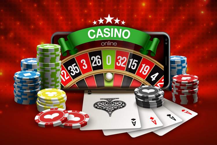 Ultimate Guide to the UK Online Casino List Discover Top Gaming Sites Ultimate Guide to the UK Online Casino List Discover Top Gaming Sites