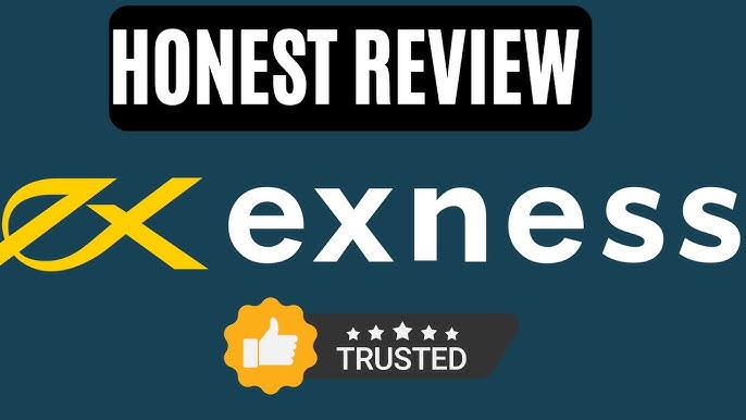 Understanding the Benefits of the Shariah-Compliant Exness Islamic Account Understanding the Benefits of the Shariah-Compliant Exness Islamic Account