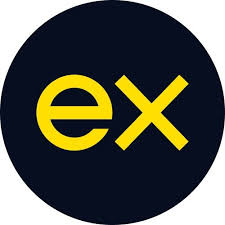 Understanding the Benefits of the Shariah-Compliant Exness Islamic Account Understanding the Benefits of the Shariah-Compliant Exness Islamic Account
