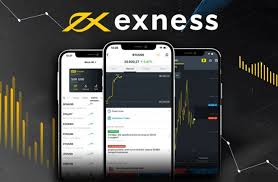 Understanding the Benefits of the Shariah-Compliant Exness Islamic Account Understanding the Benefits of the Shariah-Compliant Exness Islamic Account