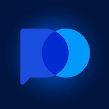 Understanding the Demo Account Pocket Option Understanding the Demo Account Pocket Option