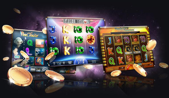 Understanding the SpinTime Casino Registration Process 22 Understanding the SpinTime Casino Registration Process 22