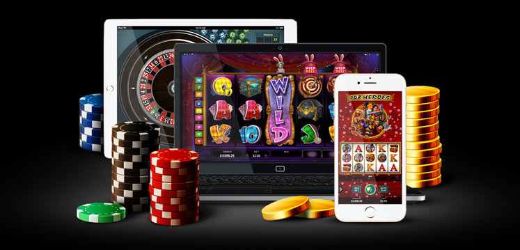 Understanding the SpinTime Casino Registration Process 22 Understanding the SpinTime Casino Registration Process 22