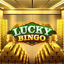 Winnita Slot Scopri il Gioco che Sta Rivoluzionando il Mondo delle Slot Machine
