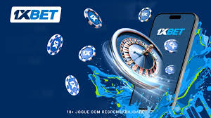 1xBet Japan Download APP 19