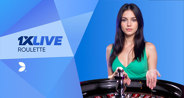 1xBet Vietnam Download APP - The Ultimate Guide for Your Betting Experience 1xBet Vietnam Download APP - The Ultimate Guide for Your Betting Experience