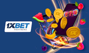 1xBet Vietnam Download APP - The Ultimate Guide for Your Betting Experience 1xBet Vietnam Download APP - The Ultimate Guide for Your Betting Experience