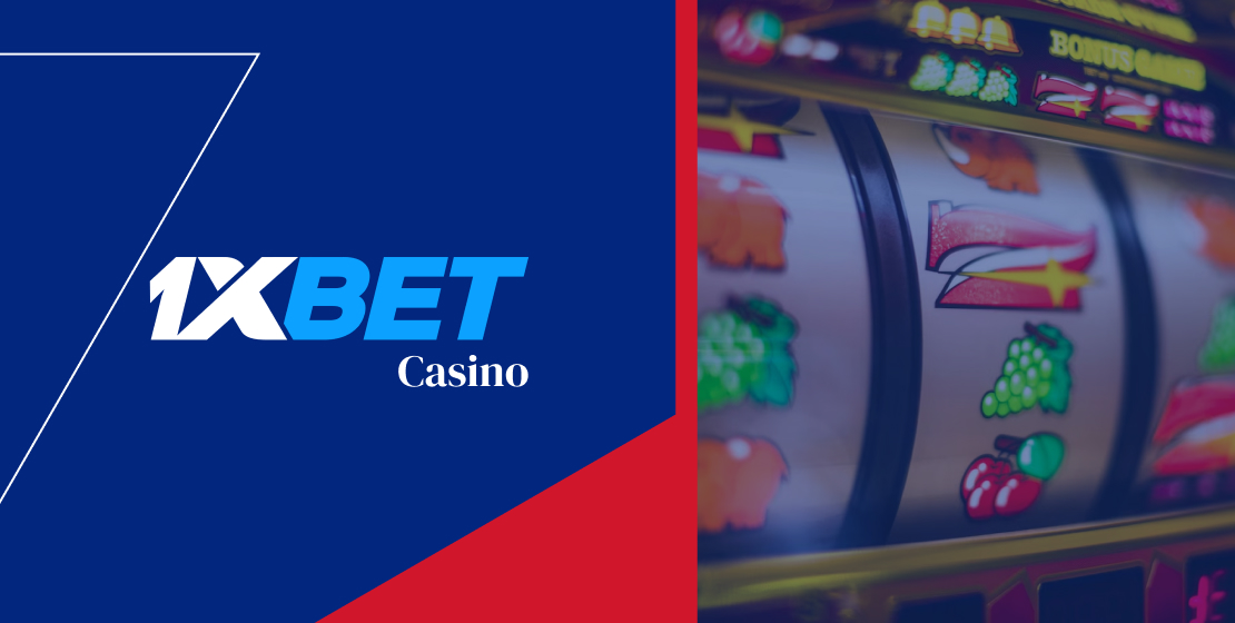 1xBet Vietnam Download APP - The Ultimate Guide for Your Betting Experience 1xBet Vietnam Download APP - The Ultimate Guide for Your Betting Experience