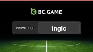 دعم BC.Game خدماتنا الأفضل لمساعدتك دعم BC.Game خدماتنا الأفضل لمساعدتك