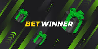 Betwinner Burkina Faso Votre Guide Complet pour les Paris en Ligne Betwinner Burkina Faso Votre Guide Complet pour les Paris en Ligne