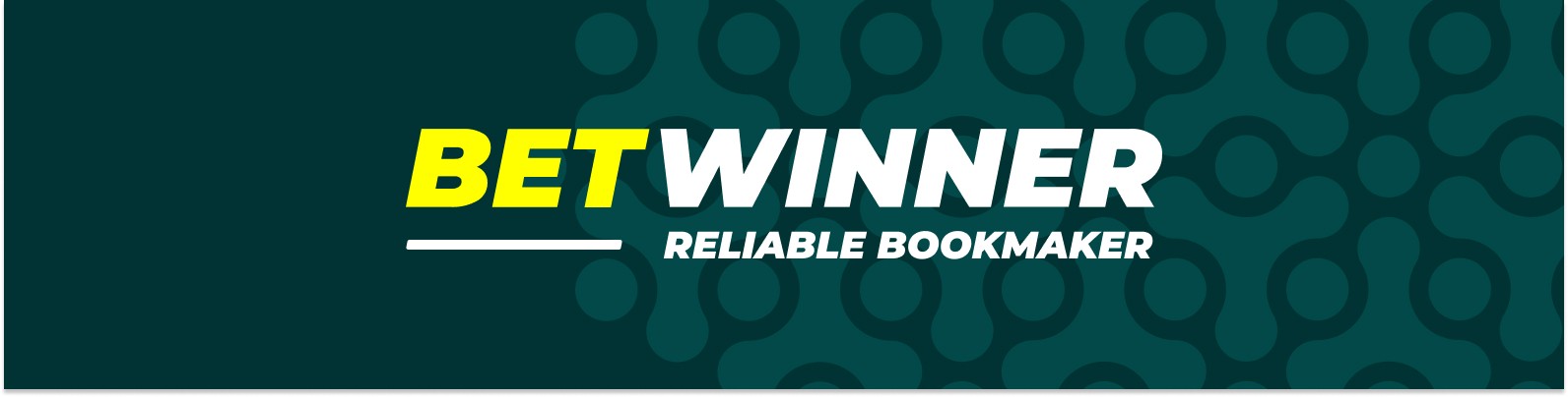 BetWinner Promo Codes and Bonuses 1 BetWinner Promo Codes and Bonuses 1