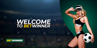 BetWinner Promo Codes and Bonuses 1 BetWinner Promo Codes and Bonuses 1