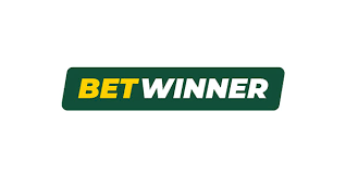 Betwinner registration Your Guide to Getting Started Betwinner registration Your Guide to Getting Started