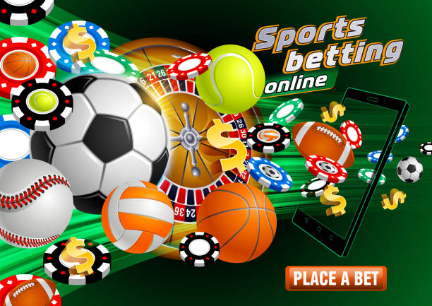 Casino Apps for Smartwatches 2 Casino Apps for Smartwatches 2