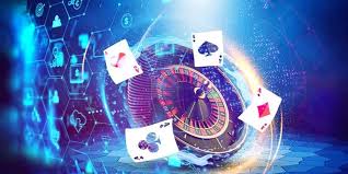 Casinos That Let You Choose Your Own Bonus Casinos That Let You Choose Your Own Bonus