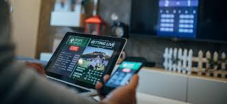 Casinos With Weekly Tournaments and 13 Casinos With Weekly Tournaments and 13