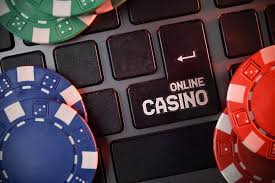 Casinos With Weekly Tournaments and 13 Casinos With Weekly Tournaments and 13