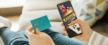Conheça o Mundo das Apostas com 236bet Conheça o Mundo das Apostas com 236bet