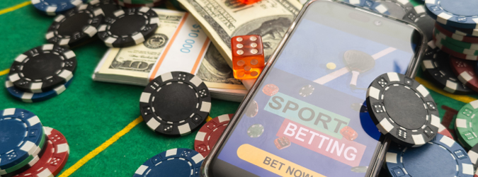 Conheça o Mundo das Apostas com 236bet Conheça o Mundo das Apostas com 236bet