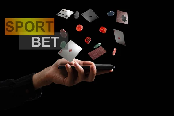 Conheça o Mundo das Apostas com 236bet Conheça o Mundo das Apostas com 236bet
