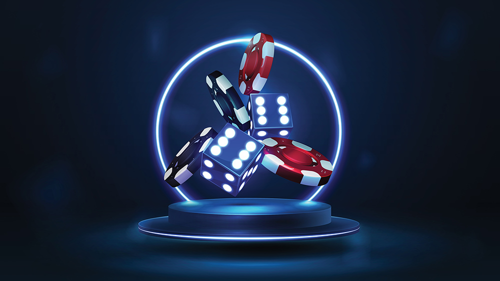 Conheça o Mundo das Apostas com 236bet Conheça o Mundo das Apostas com 236bet