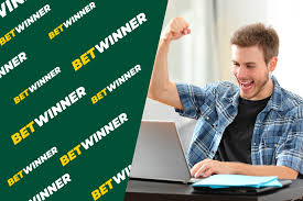 Découverte du Monde Fascinant des Casinos Découverte du Monde Fascinant des Casinos