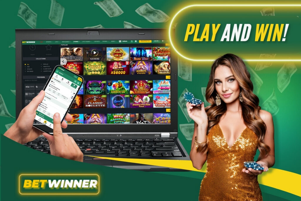 Découvrez les Opportunités avec betwinner partners Découvrez les Opportunités avec betwinner partners