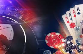 Discover the Best Casino Online UK Minimum Deposit Options 16