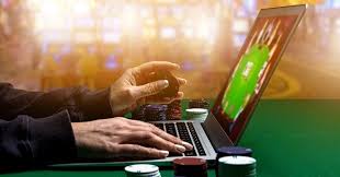 Discover the Best Live Casino Sites Hungary Discover the Best Live Casino Sites Hungary