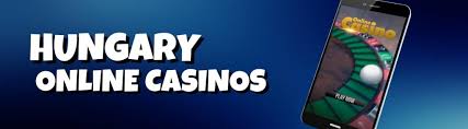 Discover the Best Live Casino Sites Hungary Discover the Best Live Casino Sites Hungary