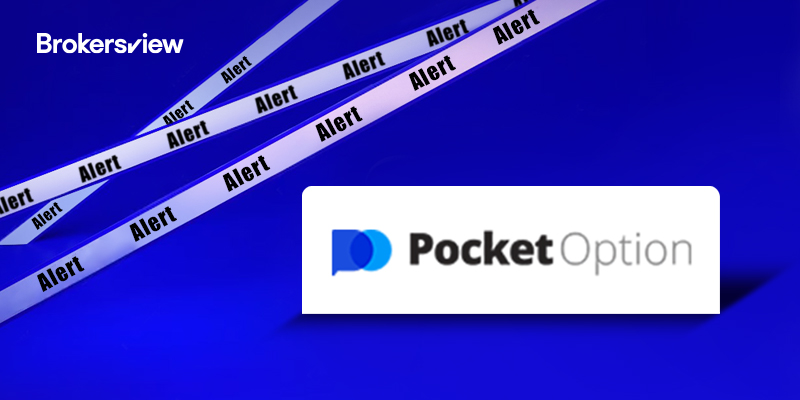 Discover the Best Trading Bot for Pocket Maximize Your Profits Discover the Best Trading Bot for Pocket Maximize Your Profits
