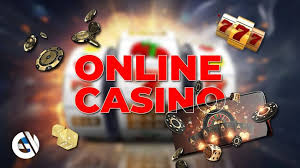 Discover the Best UK Casino Sites for Winning Big Discover the Best UK Casino Sites for Winning Big