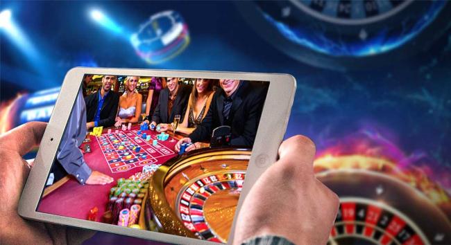 Discover the Best UK Casino Sites for Winning Big Discover the Best UK Casino Sites for Winning Big