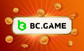 Discover the Excitement of BCGame Top 6 Discover the Excitement of BCGame Top 6