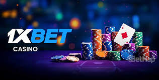 Discover the Exciting 1xBet Thailand Promo for New Players 16 Discover the Exciting 1xBet Thailand Promo for New Players 16