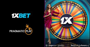 Discover the Exciting 1xBet Thailand Promo for New Players 16 Discover the Exciting 1xBet Thailand Promo for New Players 16