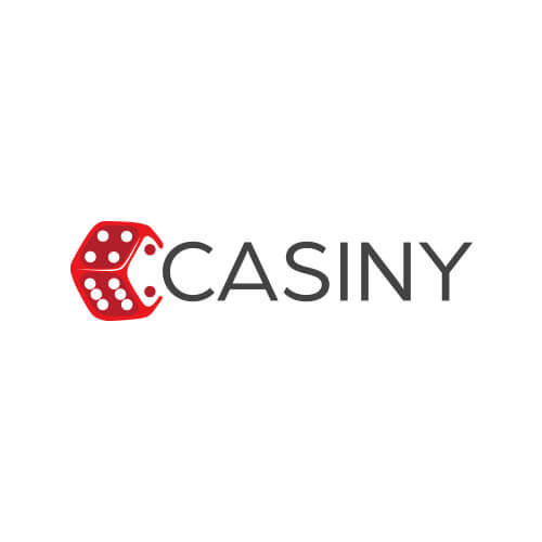 Discover the Exciting Casiny Casino No Deposit Bonus 30