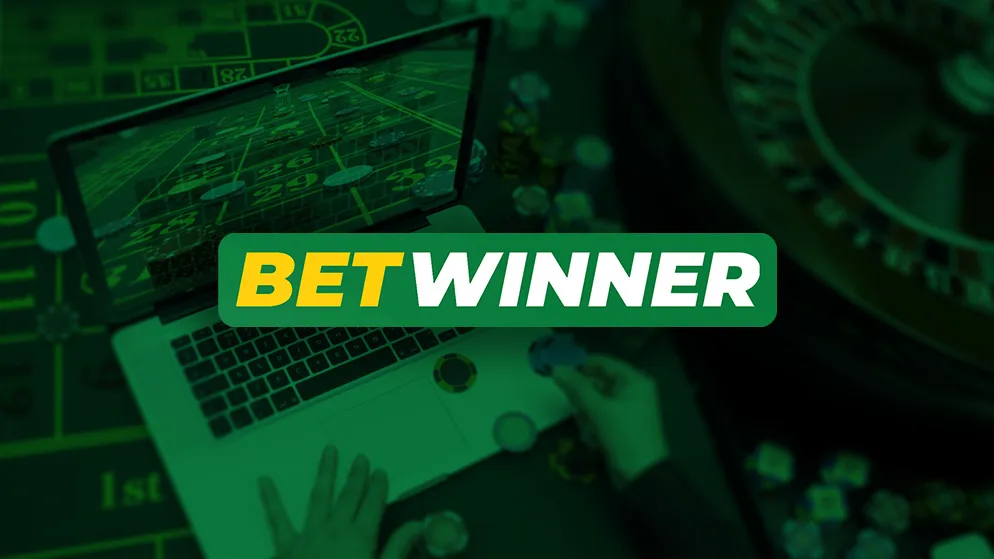 Discover the Exciting World of casino online