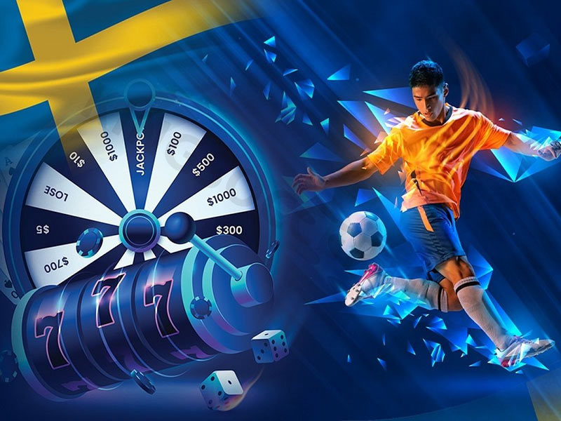 Discover the Exciting World of Win Pesa 2 Discover the Exciting World of Win Pesa 2