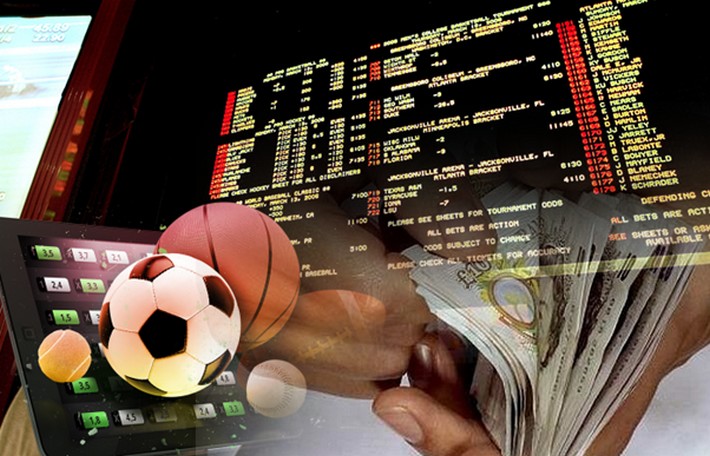 Discover the Exciting World of Win Pesa 2 Discover the Exciting World of Win Pesa 2