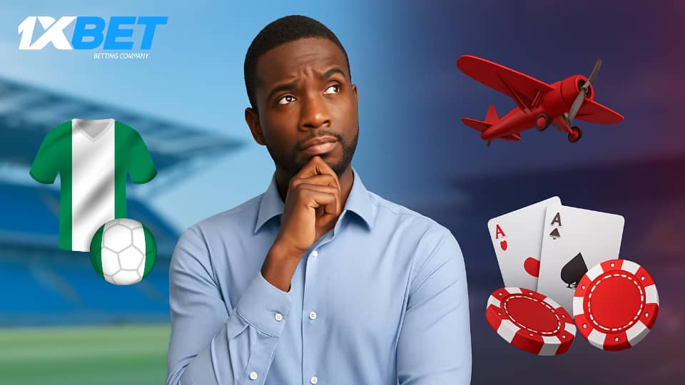 Discover the Power of 1xBet Your Ultimate Guide to 1xBet Malaysia Download Discover the Power of 1xBet Your Ultimate Guide to 1xBet Malaysia Download
