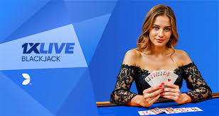 Discover the Power of 1xBet Your Ultimate Guide to 1xBet Malaysia Download Discover the Power of 1xBet Your Ultimate Guide to 1xBet Malaysia Download
